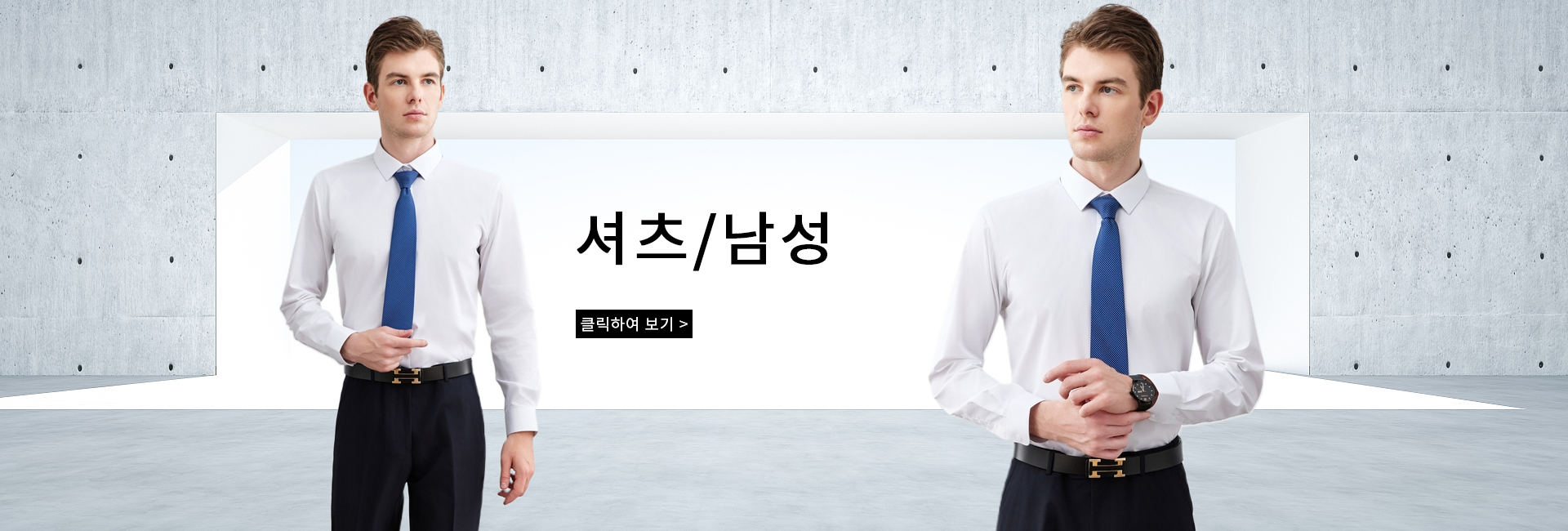 100% 면직물