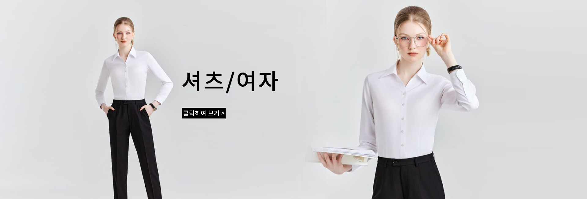 60% 면직물